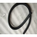 Dump truck parts 5160827/516-0827 SEAL FOR 777