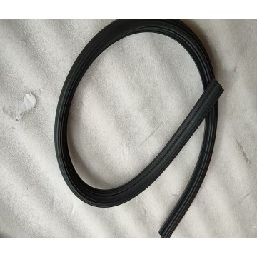 5115966/511-5966 SEAL FOR 345 Excavator Parts