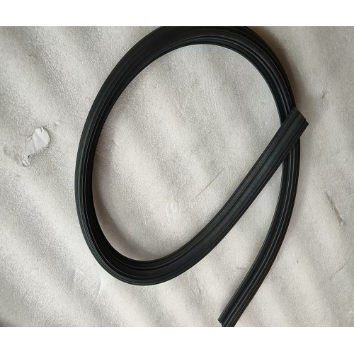 Dump truck parts 5160827/516-0827 SEAL FOR 777