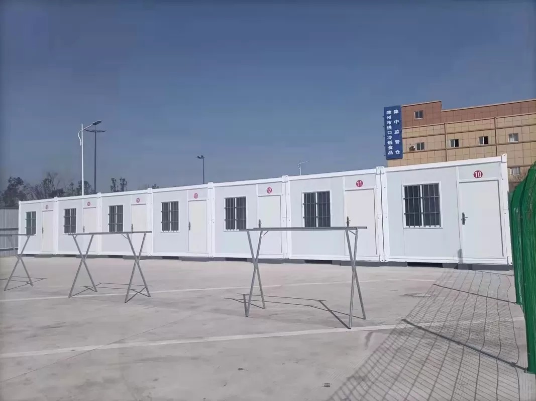 folding_container_house (2)