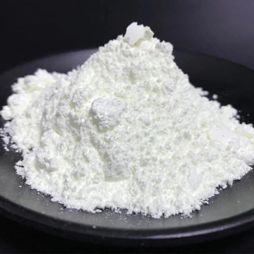 Fluorescent Brightener Fluorescent Brightening Agent OB for Plastic Factory