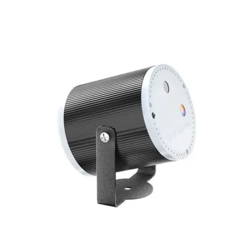 Высокий лазерный свет для потрясающих сценических украшений