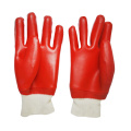 /msite/products/detail/productid/58859830/id/684314.html