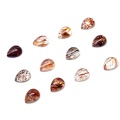/msite/products/detail/productid/63662556/id/1522398.html