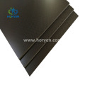 High strength custom 3k carbon fiber sheet online