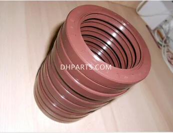 Oil Seals of XBSY Sand Pump
