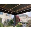 /msite/products/detail/productid/63696533/id/1521416.html