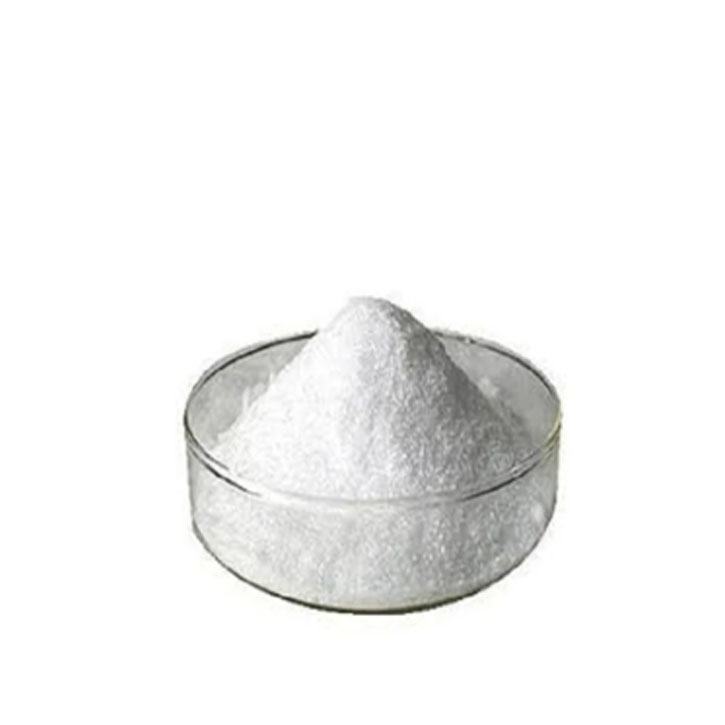 Amino Acids L-Serine Powder CAS 56-45-1