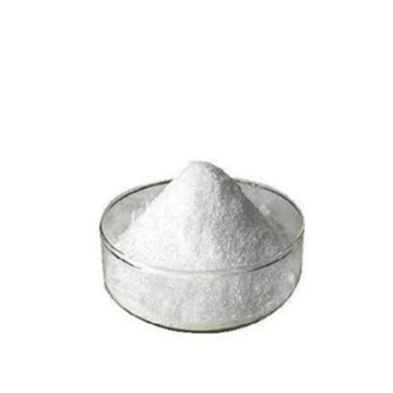 Amino Acids L-Serine Powder CAS 56-45-1