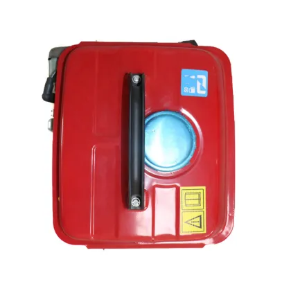 500W Power Generator Dynamo: Features, Benefits, and Applications