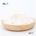 High Purity and Quality Bodybuliding Powder yk11