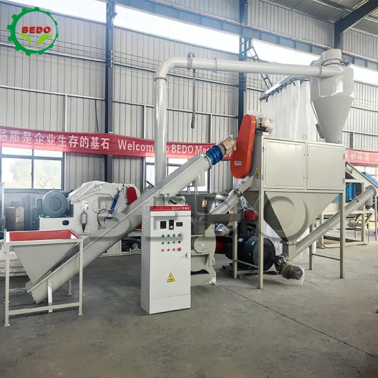 Ultra Fine Sandalwood Grinding Machine for Mosquito Coil Powder and Wood Powder