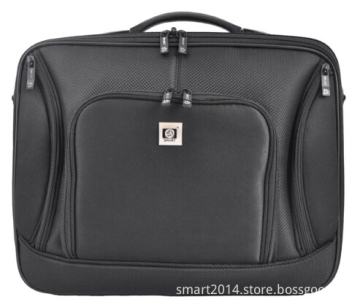 Fancy Laptop Computer Bag