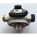 water and oil seperator seat