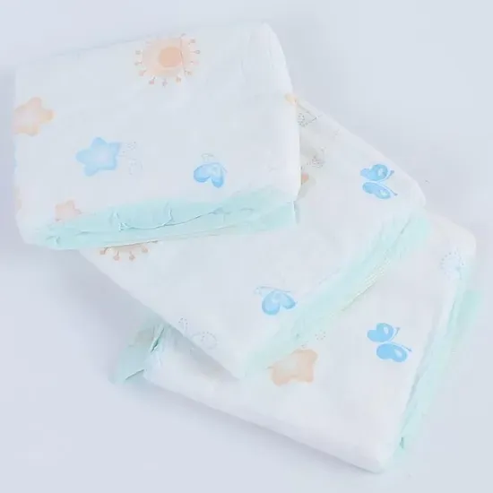 Custom Wholesale Diapers with Free Shipping