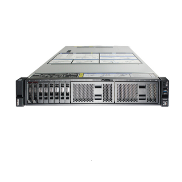 Lenovo ThinksystemSR650低価格ラックサーバー：手頃な価格のエンタープライズソリューション