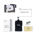 /msite/products/detail/productid/63284070/id/1518453.html