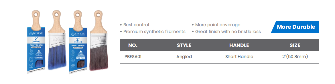 52da2bfa9458cdcfb784b78ecc143ea6