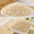 Proteina in polvere peptide di quinoa 75% peptide 60%