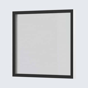 Top-Quality German-Origin Aluminum Fixed Windows for Houses: Premium Hardware Solutions