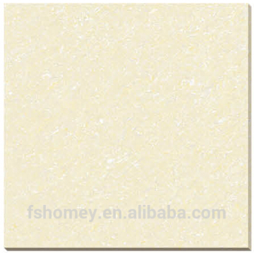 Crystal Double Loading Tile CD6602A