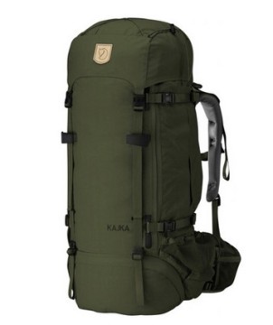 Kajka 65 Trekking Bag