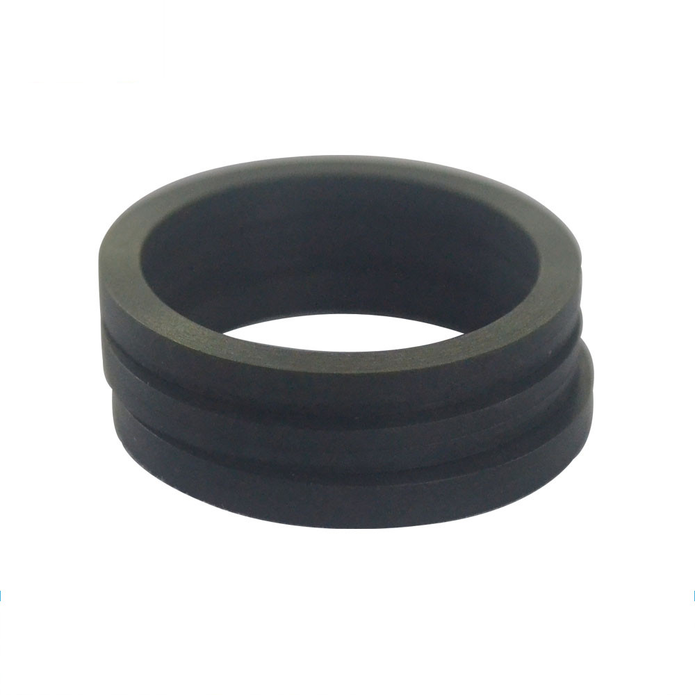 PDQ00265-O-ring3