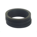 Industry High Temperature Rubber Gasket Seals Ring