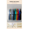 /msite/products/detail/productid/62794541/id/1510216.html