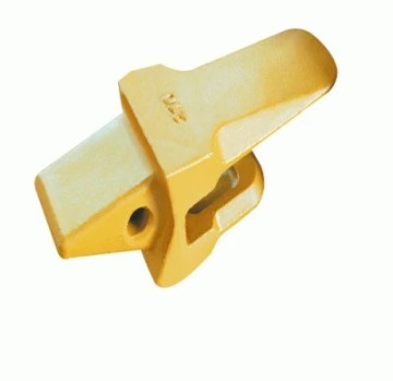 Loader and Excavator Bucket Teeth - Forging Parts 1U3352 1U3252 2327151310 2057074272 35S 230SP