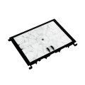 מסנן שואב אבק עבור Bosch BBZ02MPF