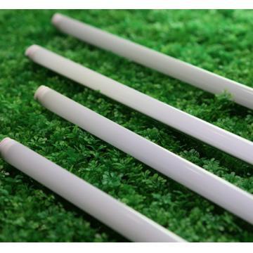 Business and home lighting 900mm 17w LED Tube