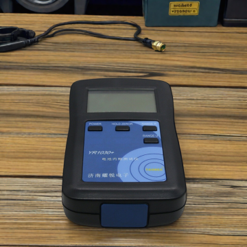High-Precision DIY Battery Internal Resistance Tester YR1030/YR1035 for 18650 Lithium Battery