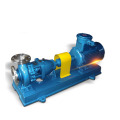 /msite/products/detail/productid/61956477/id/1494600.html
