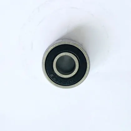 High Quality TVs and Flame Motorcycle Spare Parts