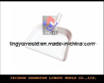 Dustpan Moulding (LY-5030)