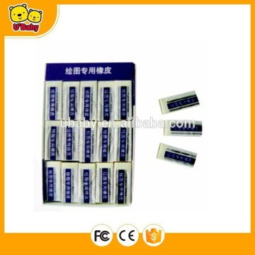 Cheapest Eraser BM034