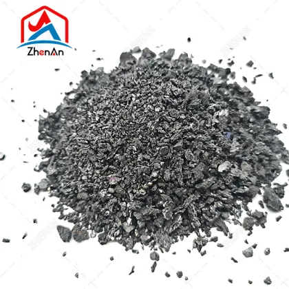 Silicon Carbide