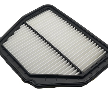 OEM 96628890 SY3263 Air Filter for Chevrolet Kopach 2.4L - Manufacturer Wholesale Direct Sales