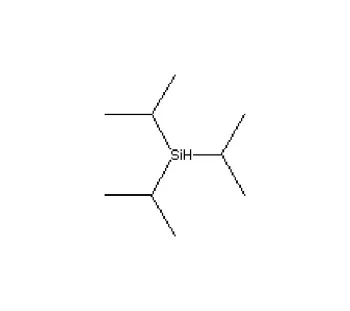 CAS 532427-76-2 Tris(isopropylamino)silane (TIPAS)
