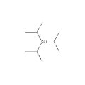 CAS 532427-76-2 Tris (ισοπροπυλαμινο) σιλάνη (tipas)