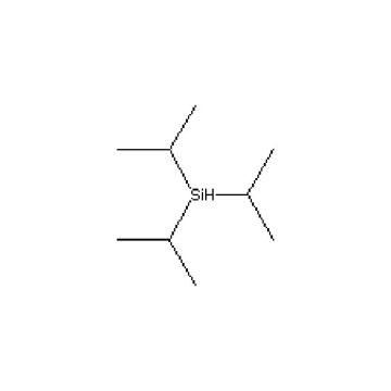 CAS 532427-76-2 Tris (isopropilamino) silano (tipas)