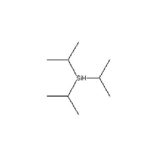 CAS 532427-76-2 TRIS (изопропиламино) Силановый (TIPAS)