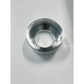 Mazak CNC Machining Encoder Housing Metal Hardware Parts