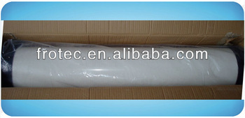 UF ultra filtration membrane 8040