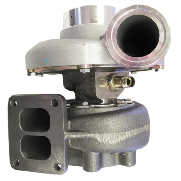 High Performance K31 HX50 Turbocharger for MAN TRUCK D2866LF25 D2876LF03