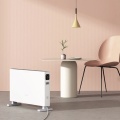 Xiaomi Smartmi Electric Heater 1S