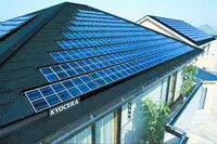 High capacity storage battery 2v 2500ah for solar (SRD2500-2)
