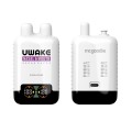 Cigarrillos electrónicos desechables 30000 inhalaciones Mr.Goodie Uwake