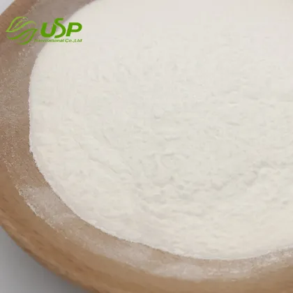 Stevia rebaudiana RA99% non-caloric